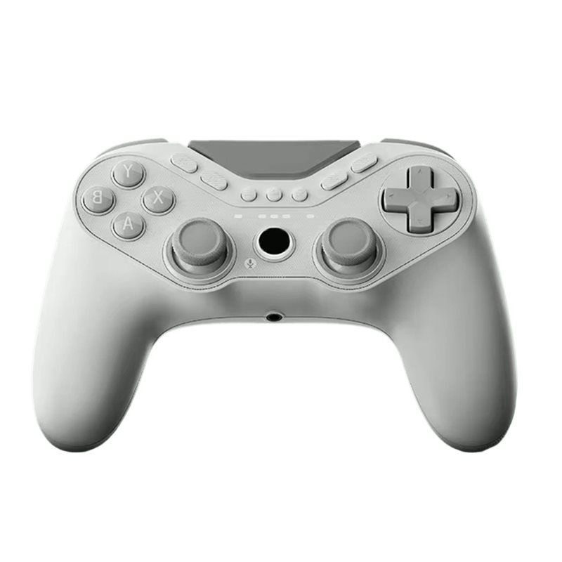 Esports Gaming Phone - Manette de jeu filaire légère Best-Tarantula