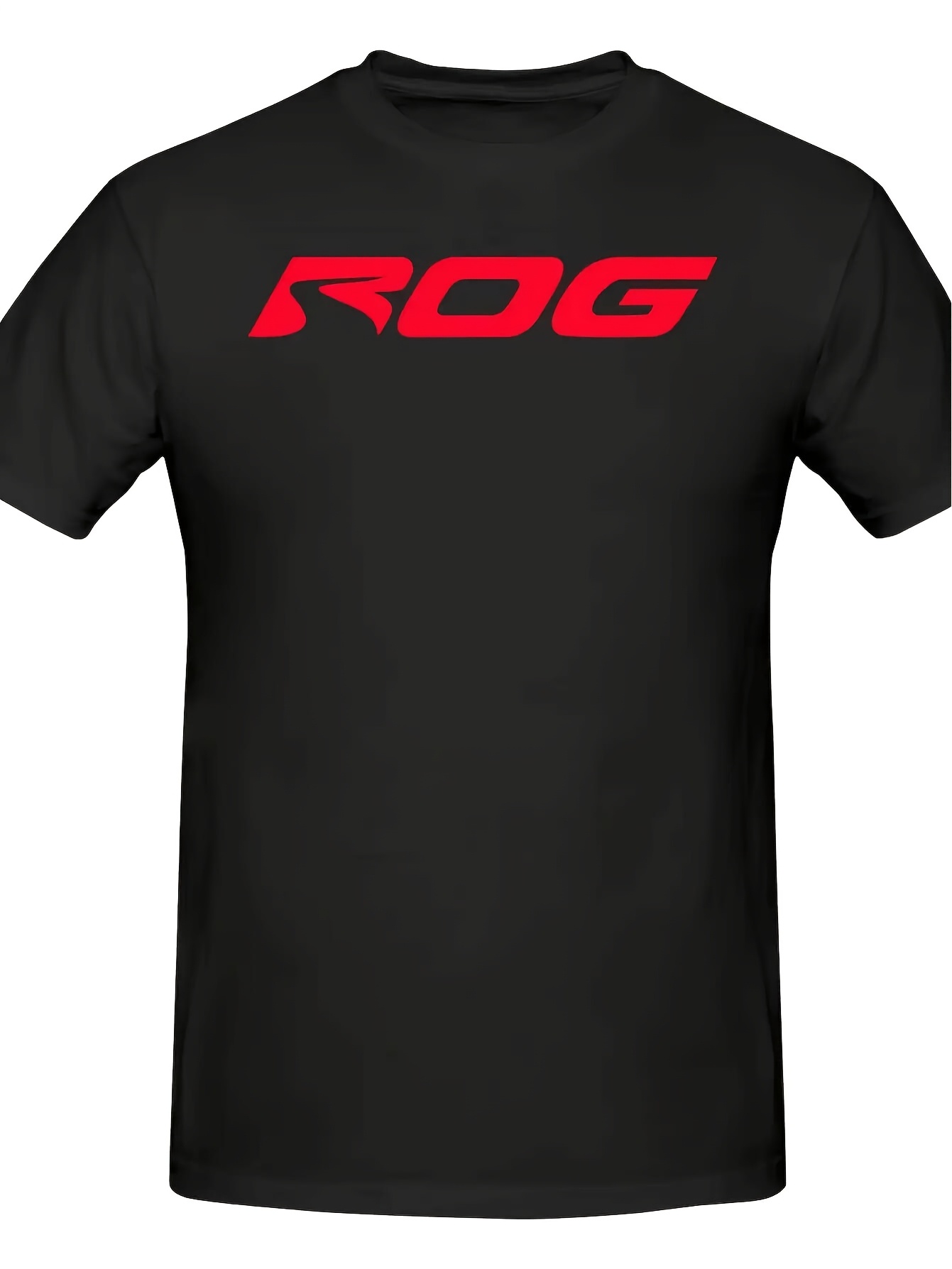Esports Gaming Logos - T-shirt de jeu LocalMen'S Republic of