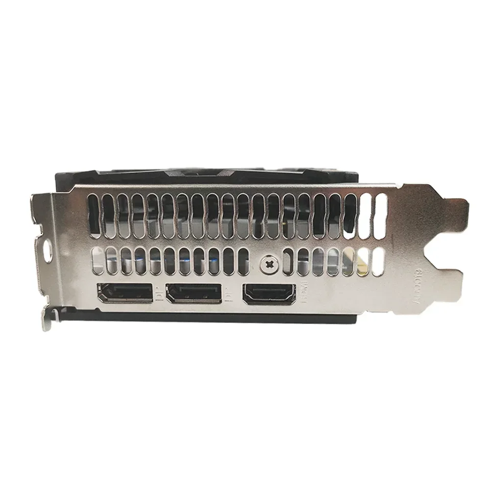 Carte graphique PCWINMAX Radeo - Video Gaming & Esports Usd Acc avis et prix