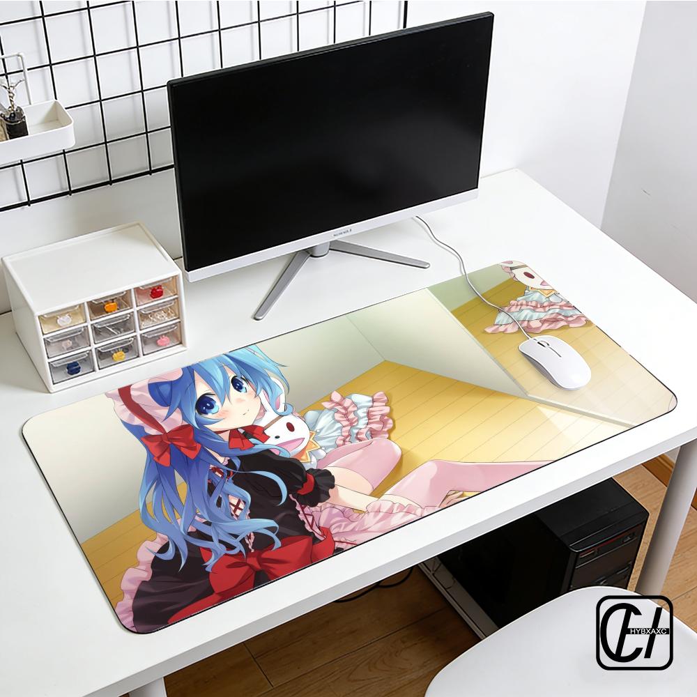 Tapis de souris Anime Y-Yoshin - Esports Gaming Live avis et prix