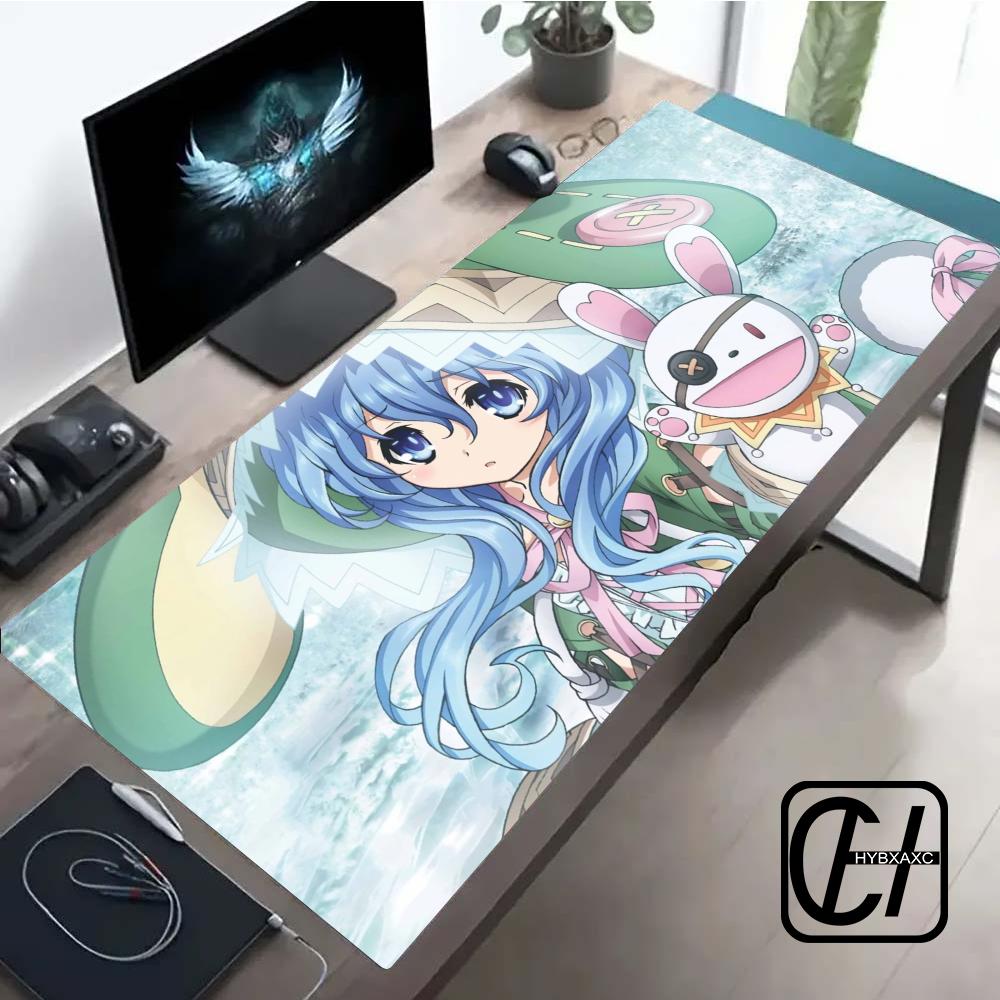 Tapis de souris Anime Y-Yoshin - Esports Gaming Live avis et prix