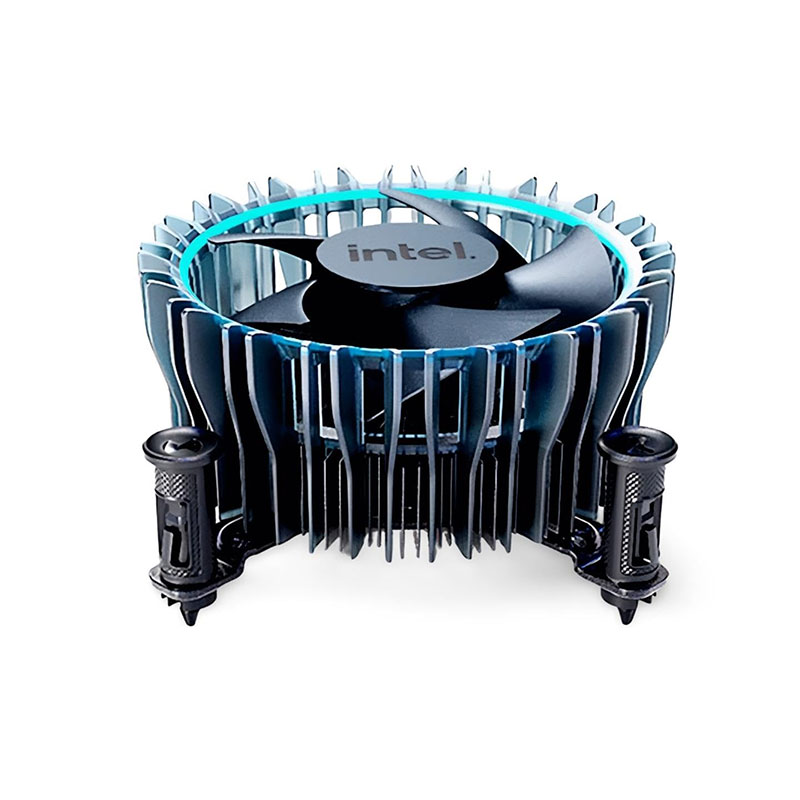 Nouveau ventilateur de refroid - Esports Gaming Fan avis et prix
