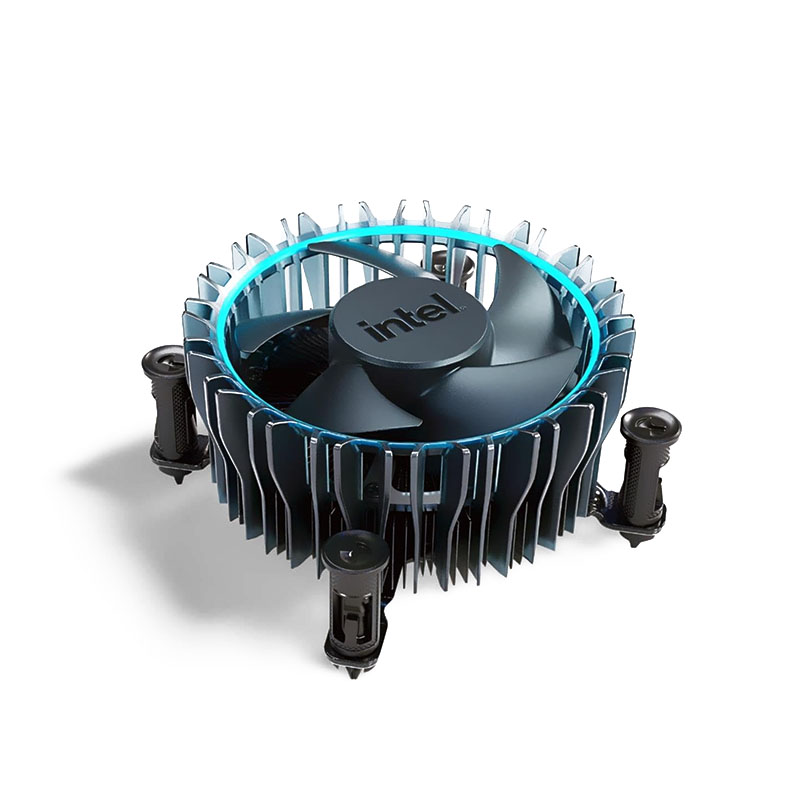 Nouveau ventilateur de refroid - Esports Gaming Fan avis et prix