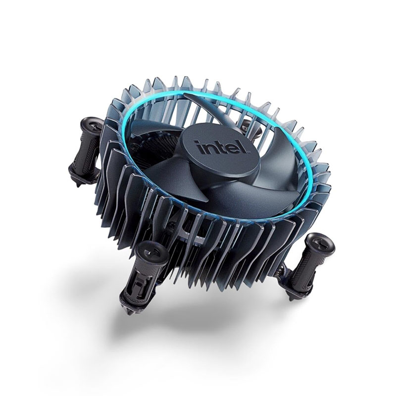 Nouveau ventilateur de refroid - Esports Gaming Fan avis et prix