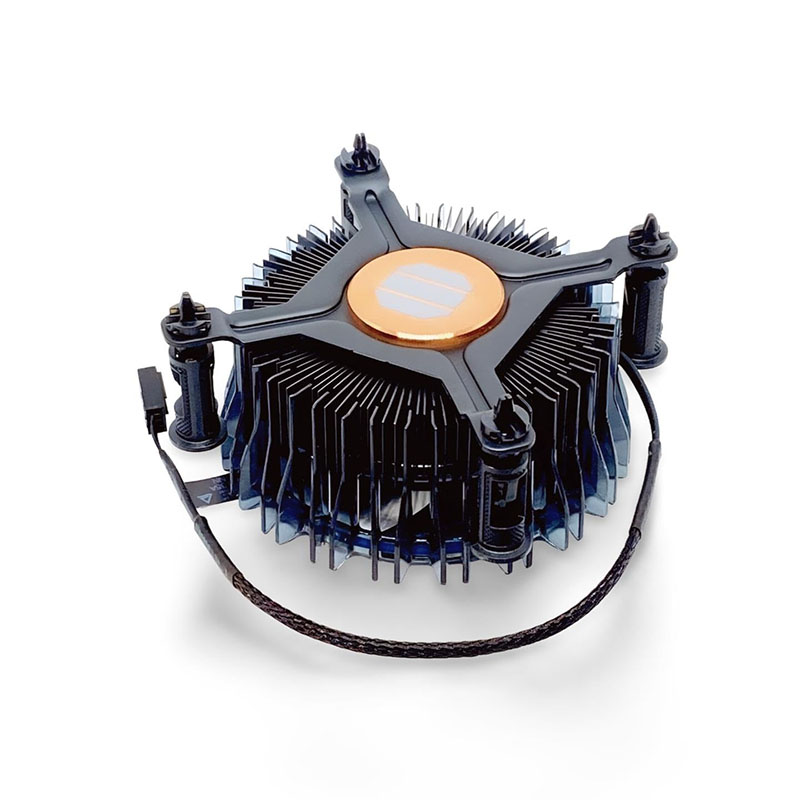 Nouveau ventilateur de refroid - Esports Gaming Fan avis et prix