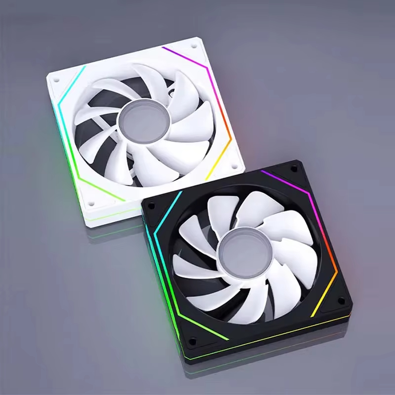 Ventilateur de boîtier PRISM 4 - Esports Gaming Fan avis et prix