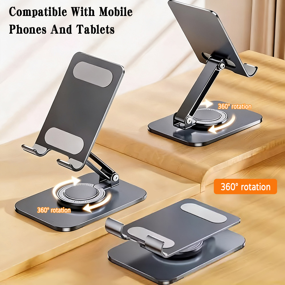 Support de téléphone et tablet - Esports Gaming Phone avis et prix