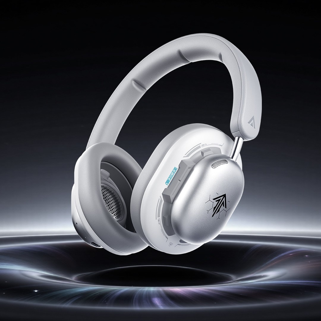 Casque Bluetooth supra-auricul - Esports Gaming Phone avis et prix