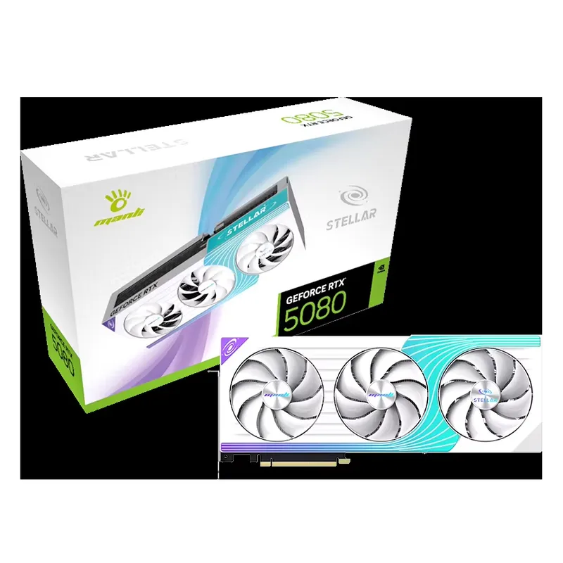 【CHIMU HOME】 Carte graphique d - Video Gaming & Esports Usd Acc avis et prix