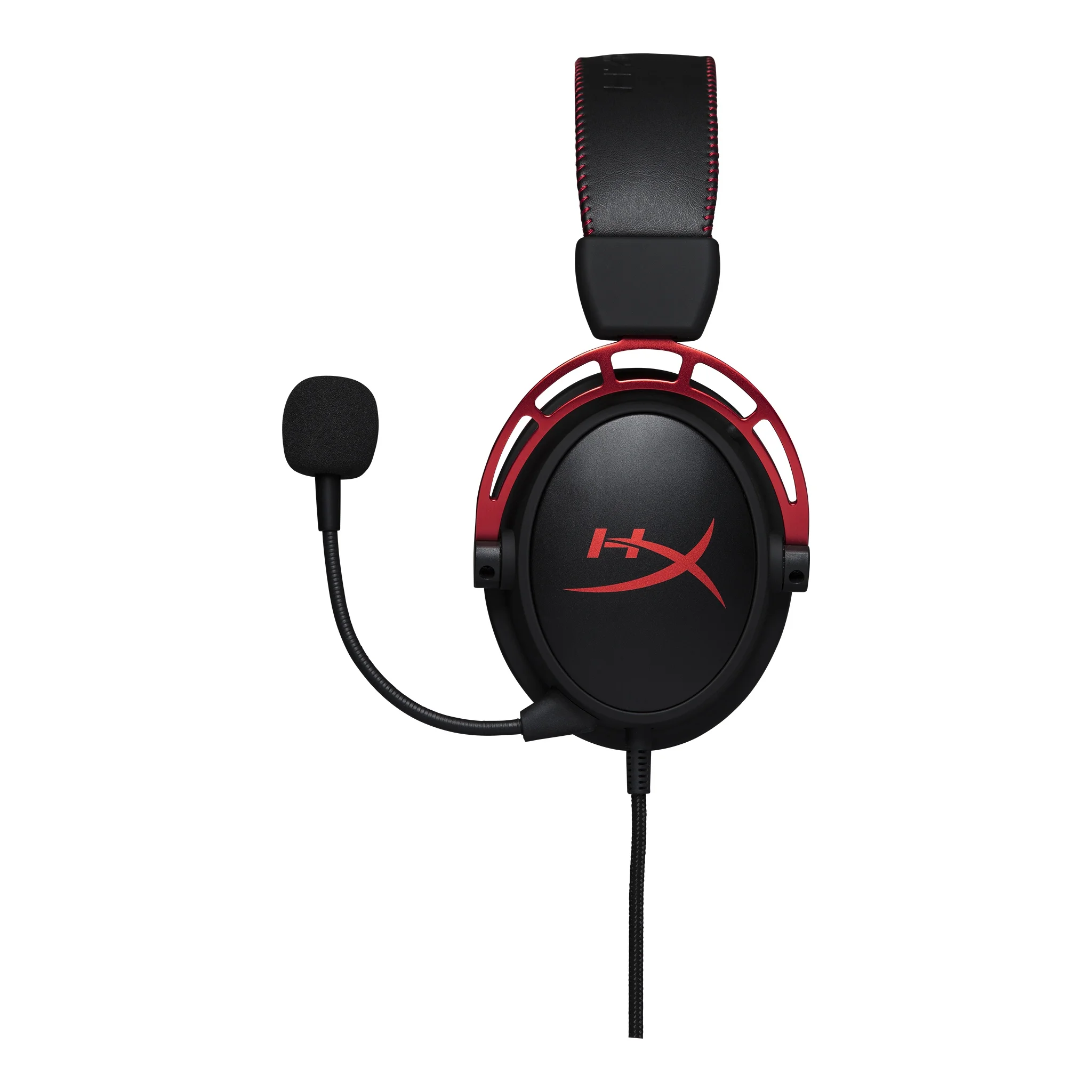 Casque de jeu e-sports HyperX  - Esports Gaming Phone avis et prix