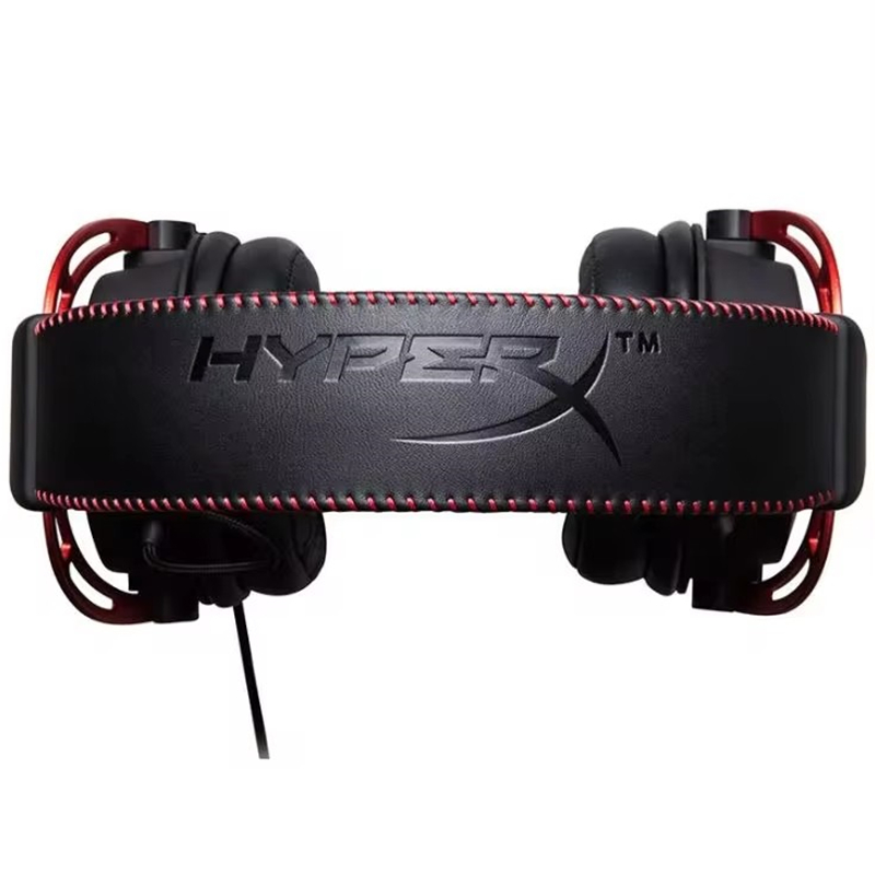 Casque de jeu e-sports HyperX  - Esports Gaming Phone avis et prix