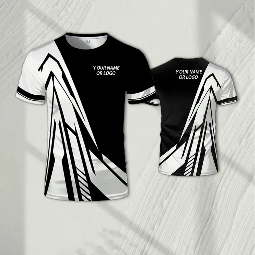 Maillot de l'équipe Esports im - Esports Gaming Team Logo avis et prix
