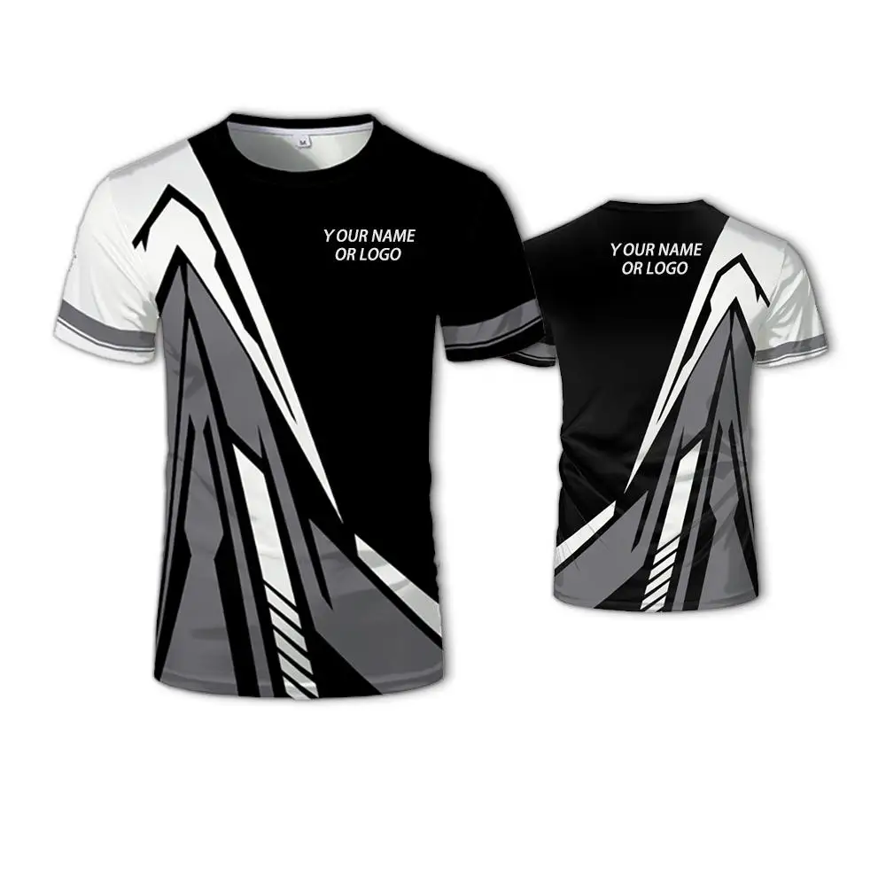 Maillot de l'équipe Esports im - Esports Gaming Team Logo avis et prix