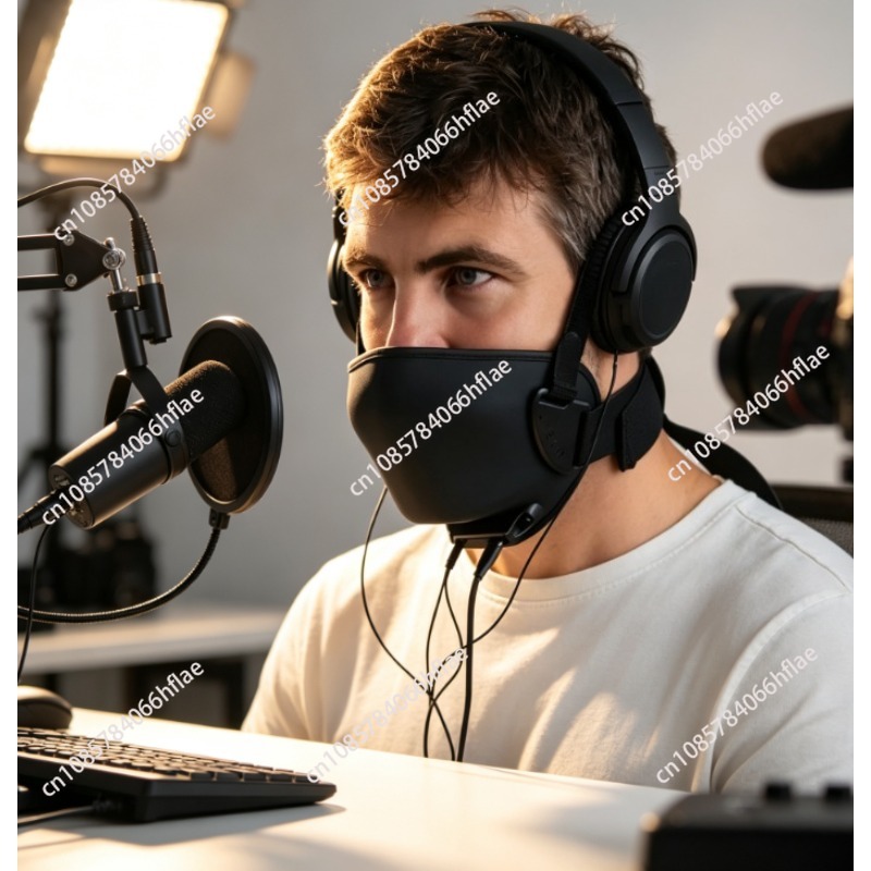 Casque de jeu sans fil avec mi - Esports Gaming Live avis et prix