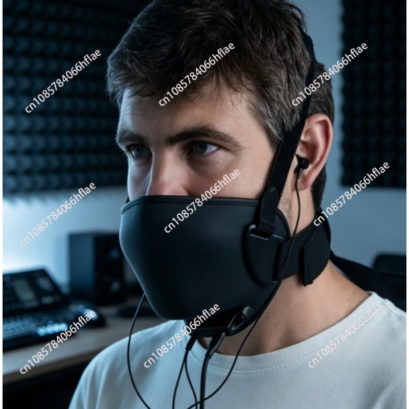 Casque de jeu sans fil avec mi - Esports Gaming Live avis et prix
