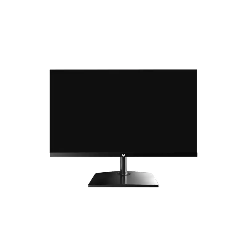 Moniteur de jeu incurvé 38 pou - Esports Gaming Live avis et prix