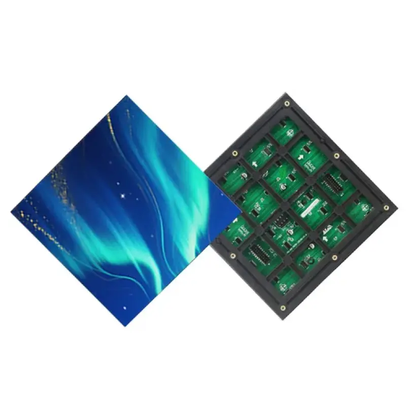 Écran LED étanche personnalisé - Video Gaming & Esports Usd Acc avis et prix