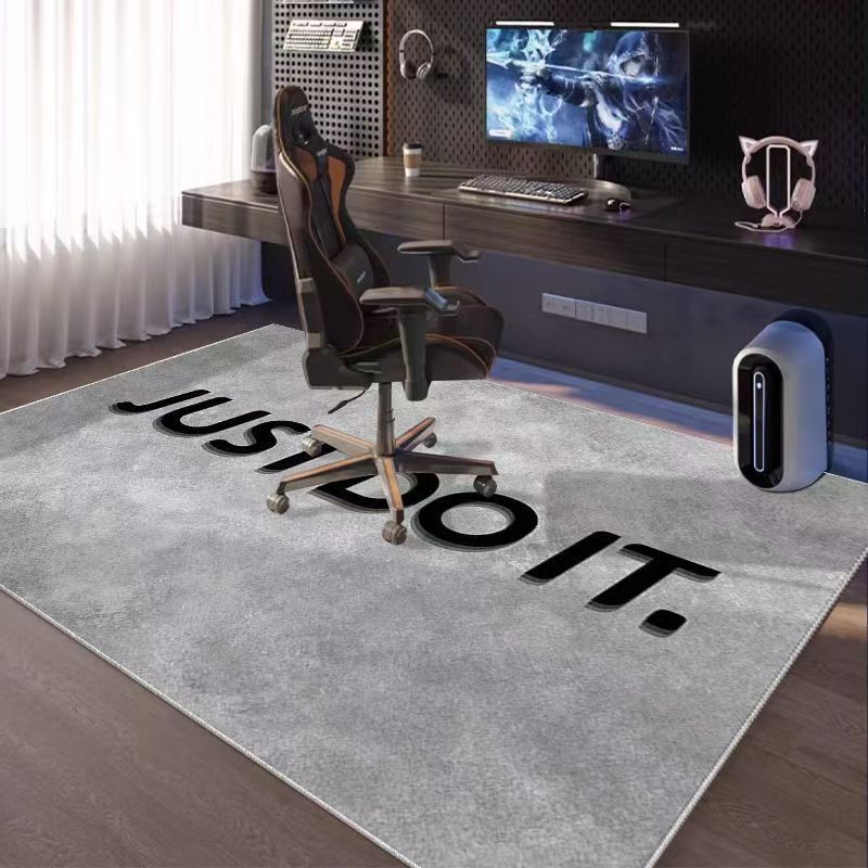 Tapis de jeu VIKAMA pour salle - Esports Gaming Live avis et prix