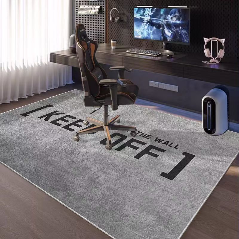 Tapis de jeu VIKAMA pour salle - Esports Gaming Live avis et prix
