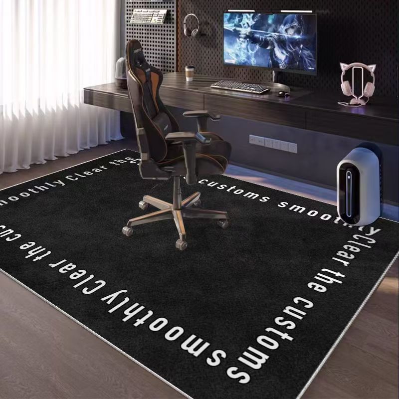 Tapis de jeu VIKAMA pour salle - Esports Gaming Live avis et prix