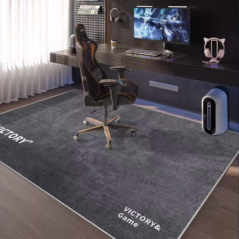Tapis de jeu VIKAMA pour salle - Esports Gaming Live avis et prix