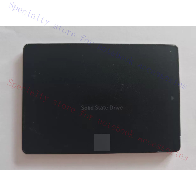 R+ Utilisé pour Samsung SSD 87 - Samsung Ssd Evo 870 avis et prix
