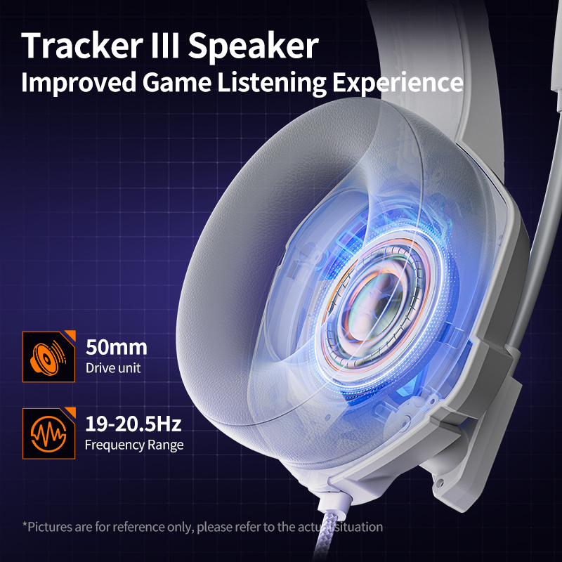 Casque de jeu filaire PLEXTONE - Esports Gaming Phone avis et prix