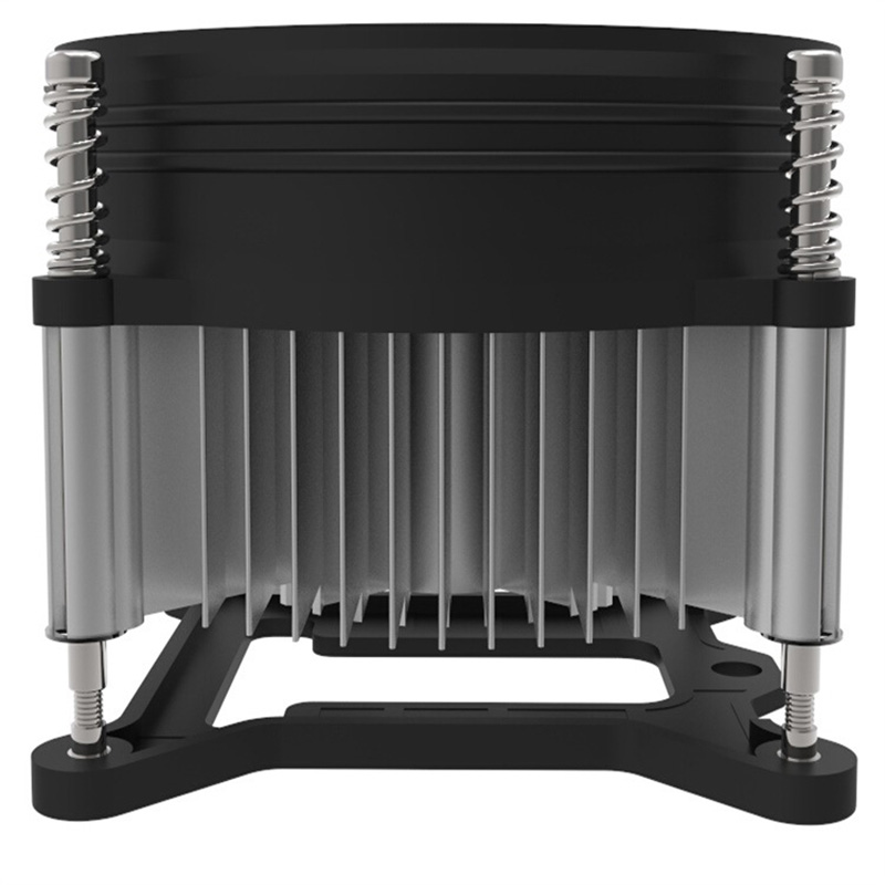 Vis sous-soufflage de radiateu - Esports Gaming Fan avis et prix