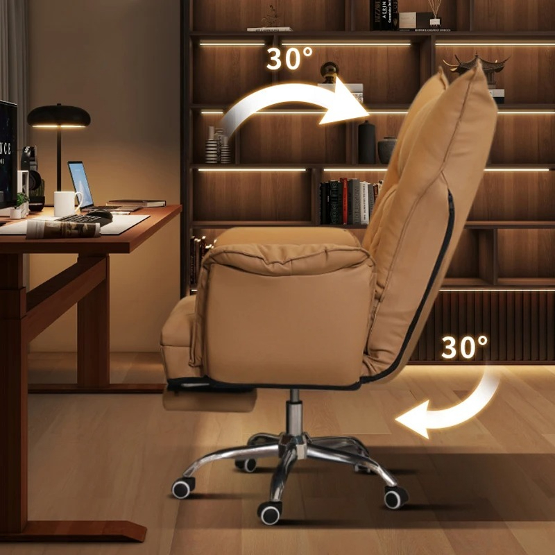 Chaises de bureau à dossier do - Esports Gaming Live avis et prix