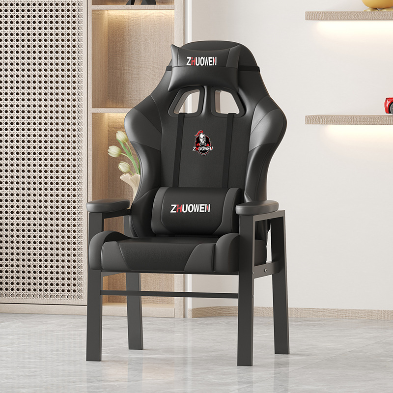 AOLIVIYA Chaise de Gaming, Cha - Esports Gaming Live avis et prix