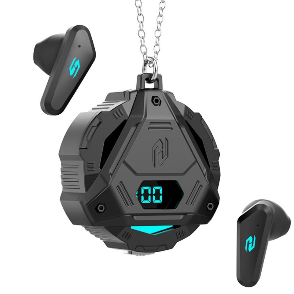 X45 casque de jeu sans fil Blu - Esports Gaming Phone avis et prix