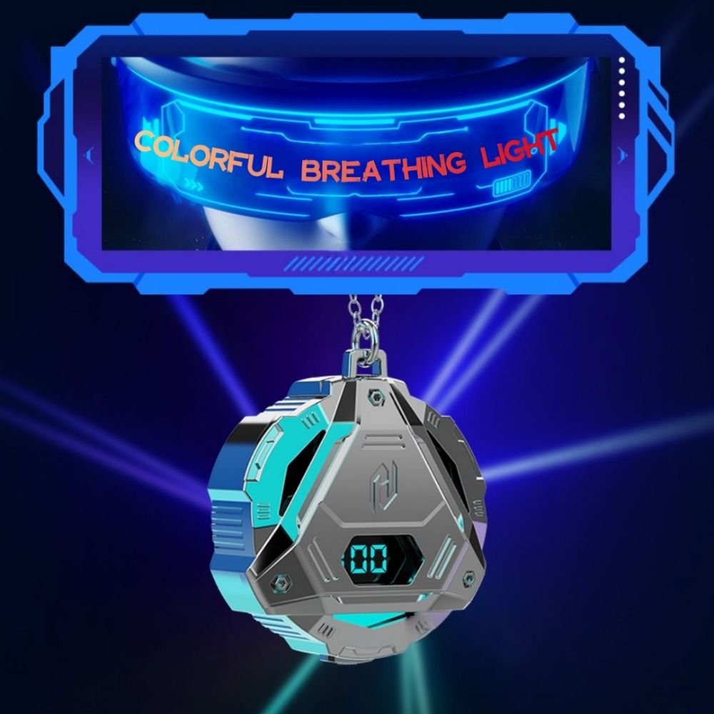 X45 casque de jeu sans fil Blu - Esports Gaming Phone avis et prix