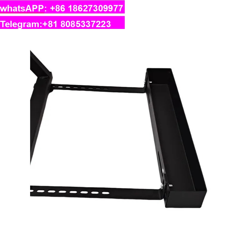 Support et pièces de fixation  - Esports Gaming Setup avis et prix