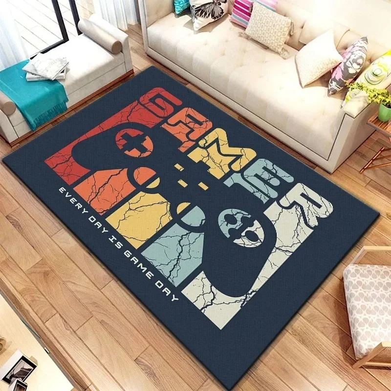 Tapis Esports de jeu noir pour - Esports Gaming Live avis et prix