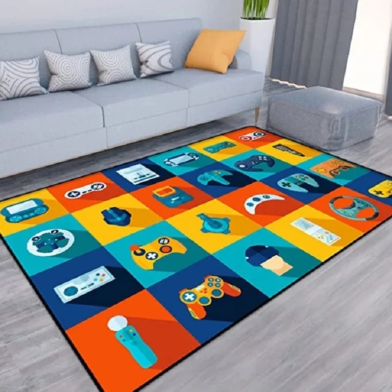 Tapis Esports de jeu noir pour - Esports Gaming Live avis et prix