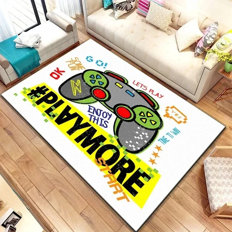 Tapis de jeu Esports noir avec - Esports Gaming Live avis et prix