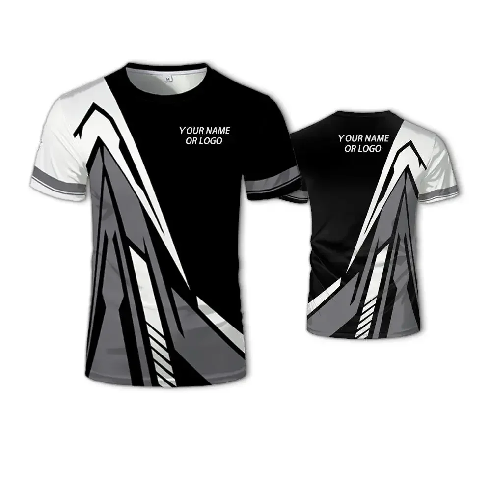 Maillot d'équipe d'e-sport imp - Esports Gaming Team Logo avis et prix