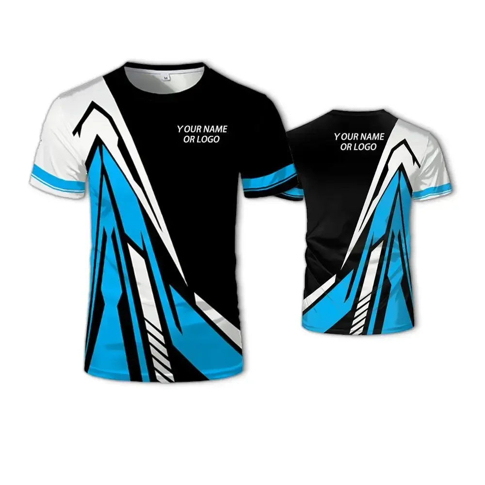 Maillot d'équipe d'e-sport imp - Esports Gaming Team Logo avis et prix