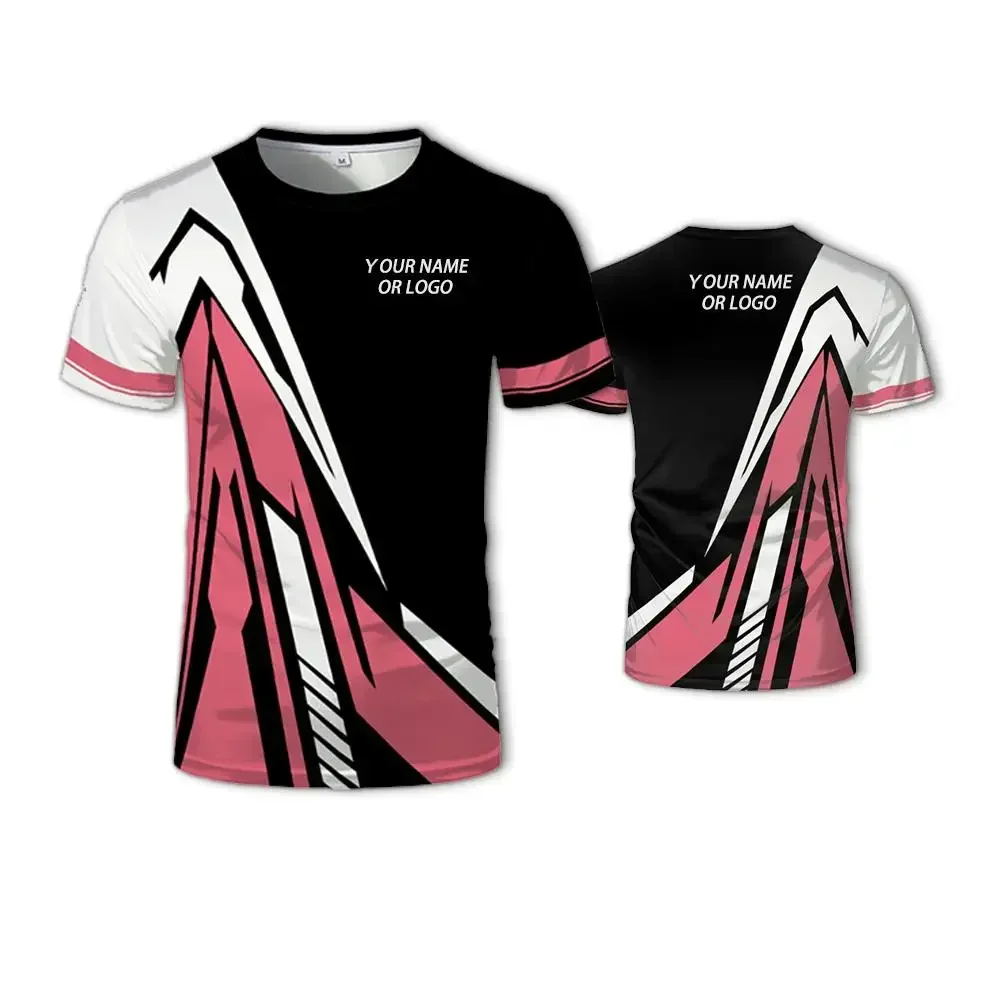 Maillot d'équipe d'e-sport imp - Esports Gaming Team Logo avis et prix